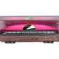 MTH 20-67010 70' ABS Full Length Vista Dome Passenger Car Smooth Pennsylvania