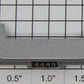 Lionel 18071-43 #4449 South Pacific "Daylight" GS-4 Boiler Deck