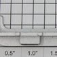 Lionel 18071-43 #4449 South Pacific "Daylight" GS-4 Boiler Deck