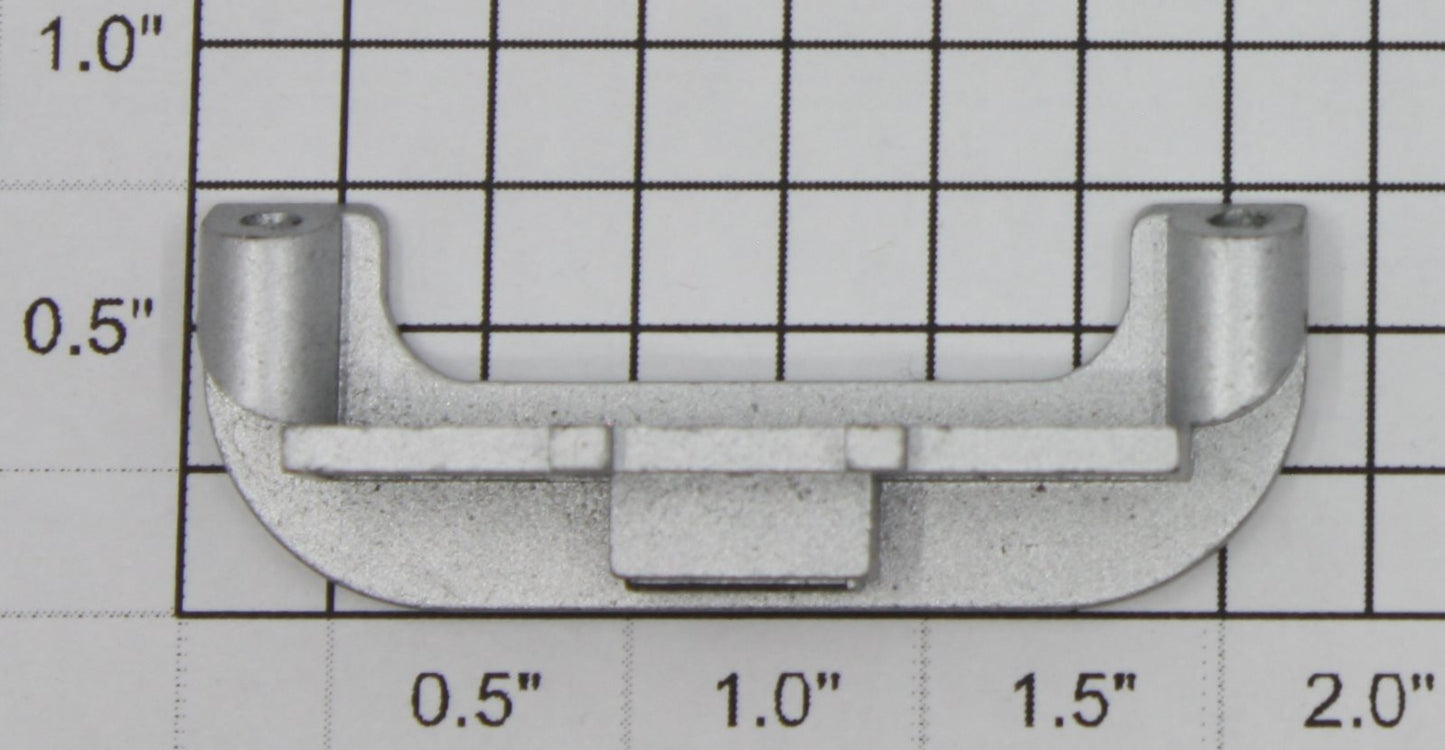Lionel 18071-43 #4449 South Pacific "Daylight" GS-4 Boiler Deck