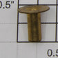 Lionel 3370-11 Brass Eyelet