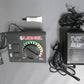 Lionel 6-21944 O Gauge Celebrate A Lionel Christmas Steam Locomotive Set MT/Box
