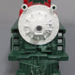 Lionel 6-21944 O Gauge Celebrate A Lionel Christmas Steam Locomotive Set MT/Box