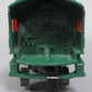Lionel 6-21944 O Gauge Celebrate A Lionel Christmas Steam Locomotive Set MT/Box