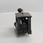 Lionel/K-Line 6-21319 O Lackawanna Die Cast Porter Steam Locomotive #9