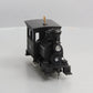 Lionel/K-Line 6-21319 O Lackawanna Die Cast Porter Steam Locomotive #9