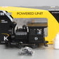 Lionel/K-Line 6-21319 O Lackawanna Die Cast Porter Steam Locomotive #9