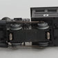 Lionel/K-Line 6-21319 O Lackawanna Die Cast Porter Steam Locomotive #9