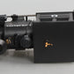 Lionel/K-Line 6-21319 O Lackawanna Die Cast Porter Steam Locomotive #9