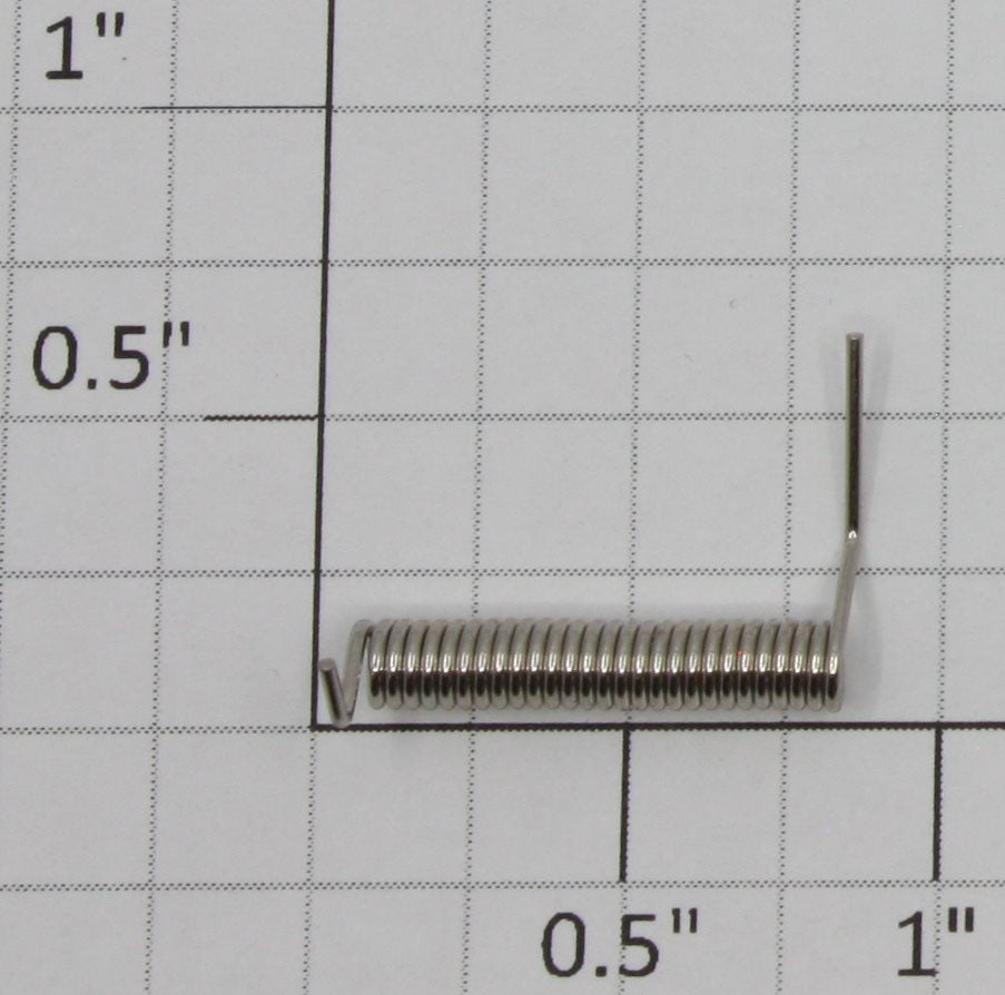 Lionel 8302-21 Pantograph Spring