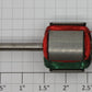 Lionel 8306-112 Motor Armature