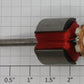 Lionel 8306-112 Motor Armature