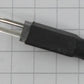 Lionel 8045T-70 Plug & Sleeve Assy