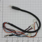 Lionel 8045T-70 Plug & Sleeve Assy