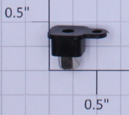 Lionel 8060-336 Top for Collector Insulator