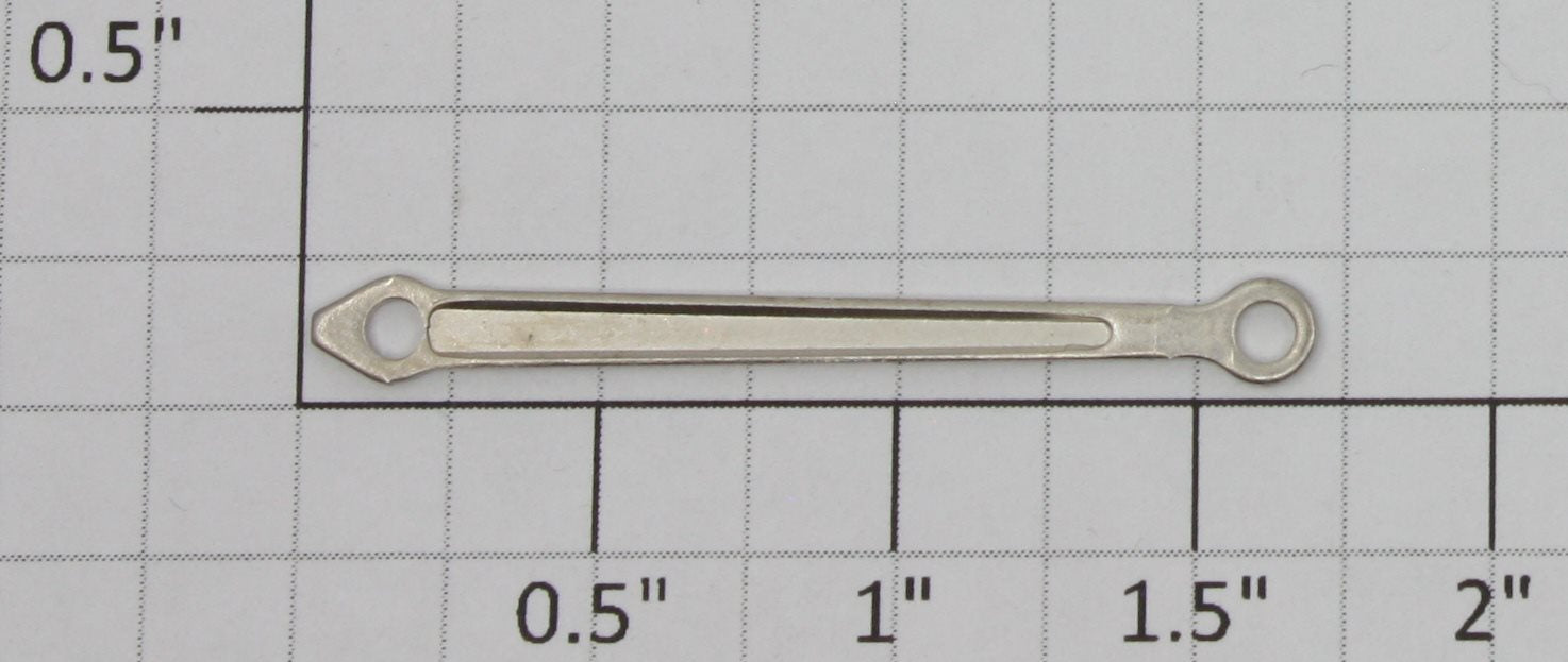 Lionel 8064-71 Eccentric Rod