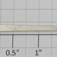 Lionel 8064-71 Eccentric Rod