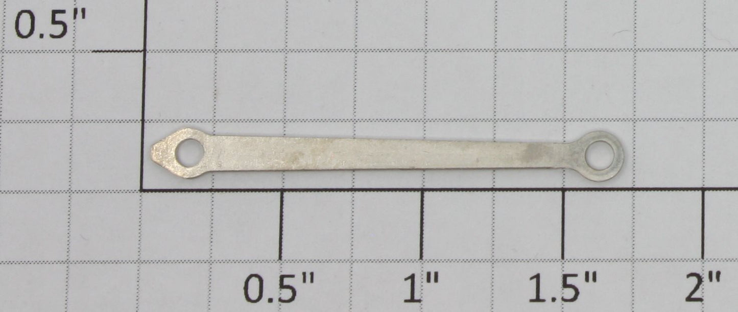 Lionel 8064-71 Eccentric Rod