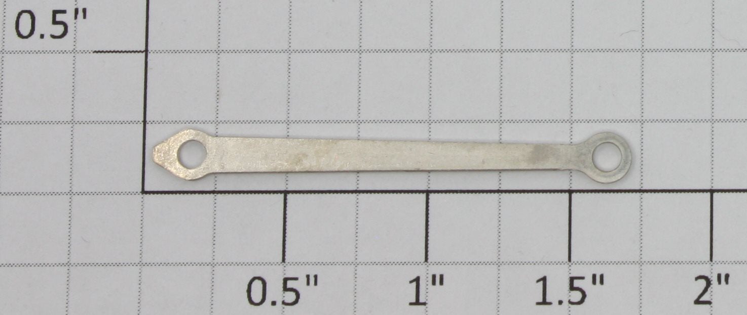 Lionel 8064-71 Eccentric Rod