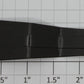Lionel 8086-T22 Drawbar Wide for Baby Pacific Tender 6SP-8086-T22