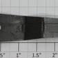 Lionel 8086-T22 Drawbar Wide for Baby Pacific Tender 6SP-8086-T22