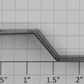 Lionel 8086-T22 Drawbar Wide for Baby Pacific Tender 6SP-8086-T22