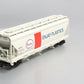 MTH 20-97765 O Enjay Plastics 3-Bay Centerflow Hopper #53485