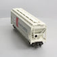 MTH 20-97765 O Enjay Plastics 3-Bay Centerflow Hopper #53485