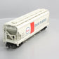 MTH 20-97765 O Enjay Plastics 3-Bay Centerflow Hopper #53485