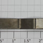 Lionel 8086-T22 Drawbar Thin