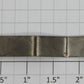 Lionel 8086-T22 Drawbar Thin
