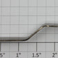 Lionel 8086-T22 Drawbar Thin