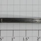 Lionel 8072-216 Smoke Lever