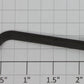Lionel 8072-216 Smoke Lever