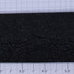 Lionel 8064-T65 Coal Pile