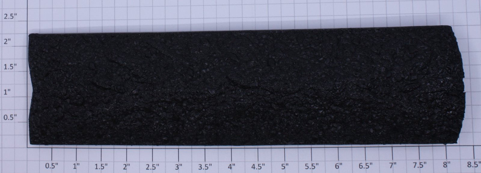 Lionel 8064-T65 Coal Pile