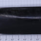 Lionel 8064-T65 Coal Pile