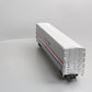 MTH 20-98707 Amtrak 75' AutoTrain Auto Carrier