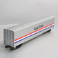 MTH 20-98707 Amtrak 75' AutoTrain Auto Carrier
