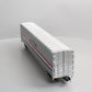 MTH 20-98707 Amtrak 75' AutoTrain Auto Carrier