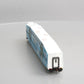 Athearn 25518 HO Tri-Rail Bombardier Cab Car