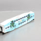 Athearn 25518 HO Tri-Rail Bombardier Cab Car