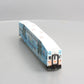 Athearn 25518 HO Tri-Rail Bombardier Cab Car