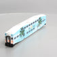 Athearn 25518 HO Tri-Rail Bombardier Cab Car