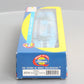 Athearn 25518 HO Tri-Rail Bombardier Cab Car