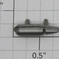 Lionel 8045-34 Left Hand Cover