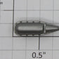 Lionel 8045-34 Left Hand Cover