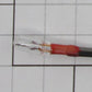 Lionel 8216-9 14 Volt Grain of Wheat Light Bulb