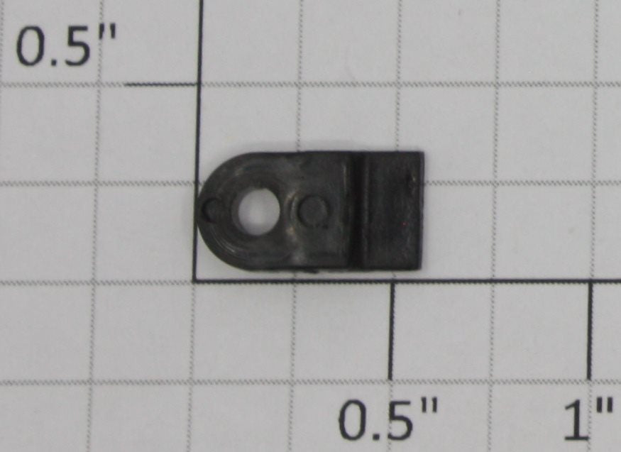 Lionel 8057-T35 Wire Clamp