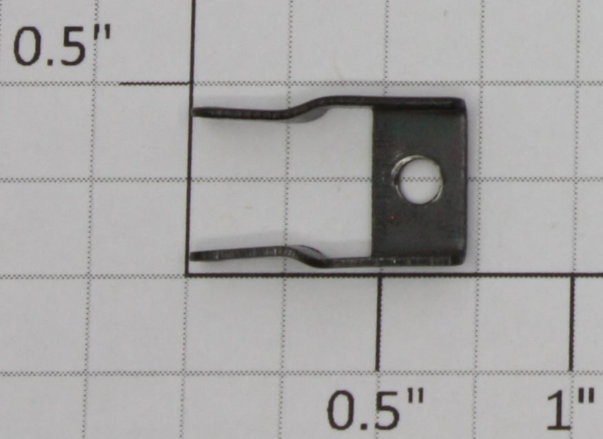 Lionel 8064-403 Bell Cradle